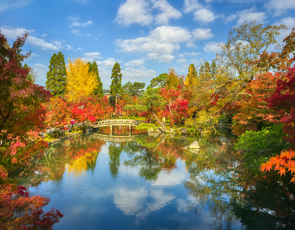 Image of Kyoto